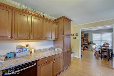 90 E Wayside Rd, Carrollton, GA 30116 photo 19