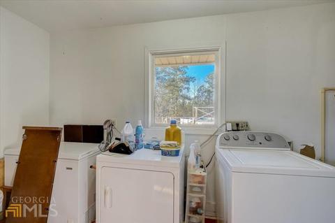 90 E Wayside Rd, Carrollton, GA 30116 photo 30