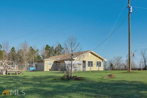 90 E Wayside Rd, Carrollton, GA 30116 photo 39