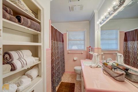 90 E Wayside Rd, Carrollton, GA 30116 photo 27