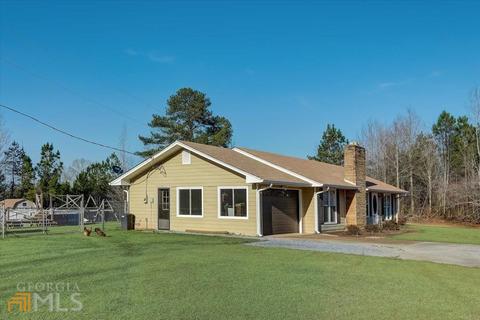 90 E Wayside Rd, Carrollton, GA 30116 photo 6