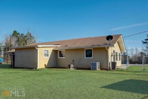 90 E Wayside Rd, Carrollton, GA 30116 photo 32