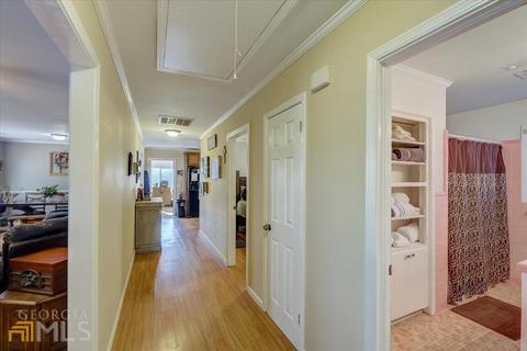 90 E Wayside Rd, Carrollton, GA 30116 photo 10