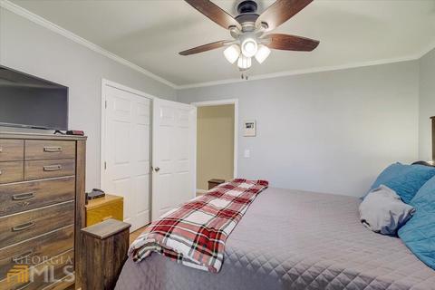 90 E Wayside Rd, Carrollton, GA 30116 photo 24