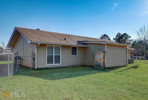 90 E Wayside Rd, Carrollton, GA 30116 photo 34
