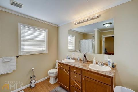 90 E Wayside Rd, Carrollton, GA 30116 photo 22