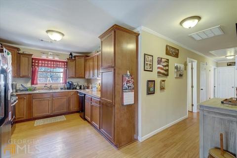 90 E Wayside Rd, Carrollton, GA 30116 photo 15