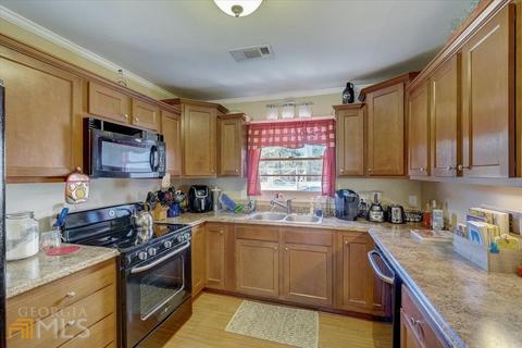 90 E Wayside Rd, Carrollton, GA 30116 photo 16