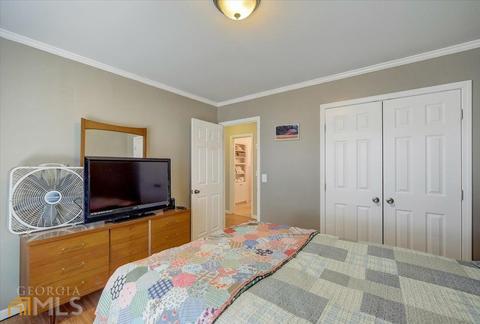 90 E Wayside Rd, Carrollton, GA 30116 photo 29