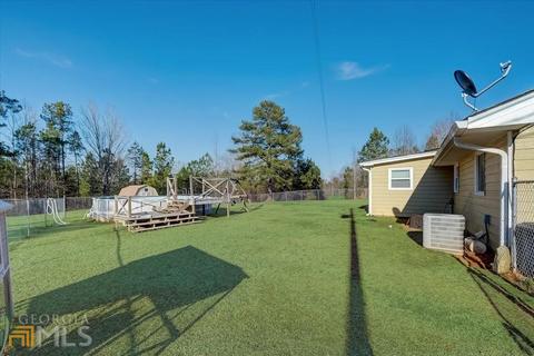 90 E Wayside Rd, Carrollton, GA 30116 photo 31