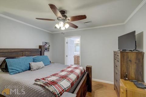90 E Wayside Rd, Carrollton, GA 30116 photo 20