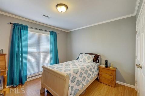 90 E Wayside Rd, Carrollton, GA 30116 photo 25