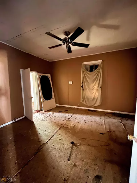 1311 Juniper St, Lagrange, GA 30240 photo 4
