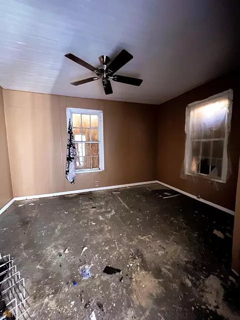 1311 Juniper St, Lagrange, GA 30240 photo 5