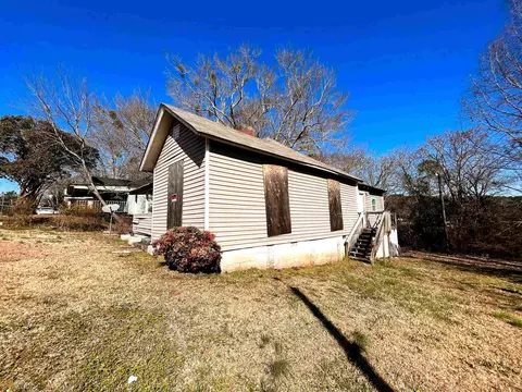 1311 Juniper St, Lagrange, GA 30240 photo 1