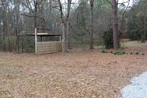 570 Salem Rd, Lagrange, GA 30241 photo 26