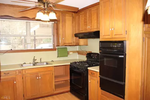 570 Salem Rd, Lagrange, GA 30241 photo 7