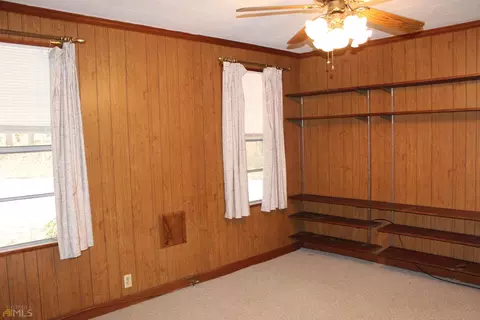 570 Salem Rd, Lagrange, GA 30241 photo 15