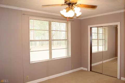 570 Salem Rd, Lagrange, GA 30241 photo 20