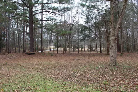 570 Salem Rd, Lagrange, GA 30241 photo 22