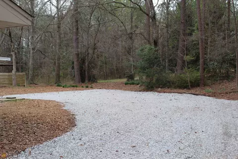 570 Salem Rd, Lagrange, GA 30241 photo 27