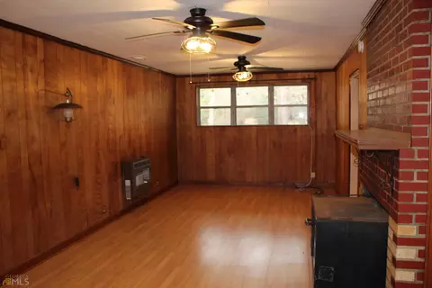 570 Salem Rd, Lagrange, GA 30241 photo 5