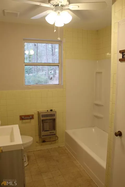 570 Salem Rd, Lagrange, GA 30241 photo 17