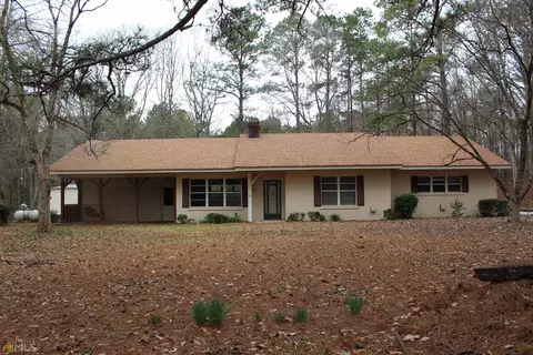 570 Salem Rd, Lagrange, GA 30241 photo 1