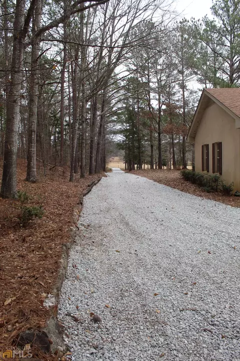 570 Salem Rd, Lagrange, GA 30241 photo 28