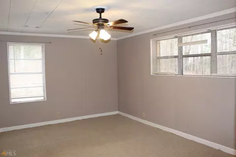 570 Salem Rd, Lagrange, GA 30241 photo 19
