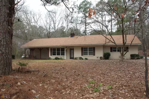 570 Salem Rd, Lagrange, GA 30241 photo 32