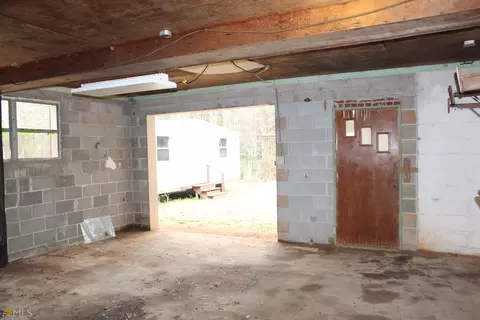 570 Salem Rd, Lagrange, GA 30241 photo 29