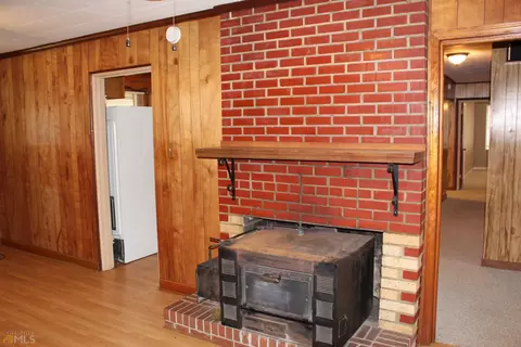 570 Salem Rd, Lagrange, GA 30241 photo 6