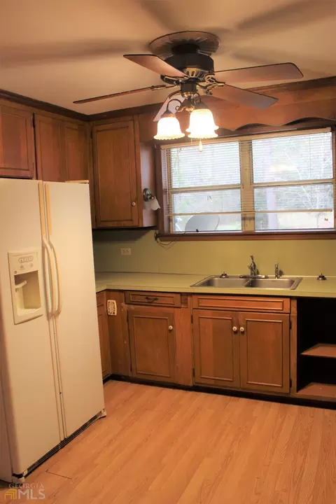 570 Salem Rd, Lagrange, GA 30241 photo 8