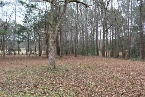 570 Salem Rd, Lagrange, GA 30241 photo 24