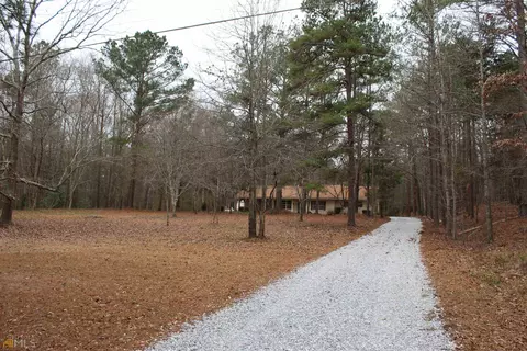 570 Salem Rd, Lagrange, GA 30241 photo 2