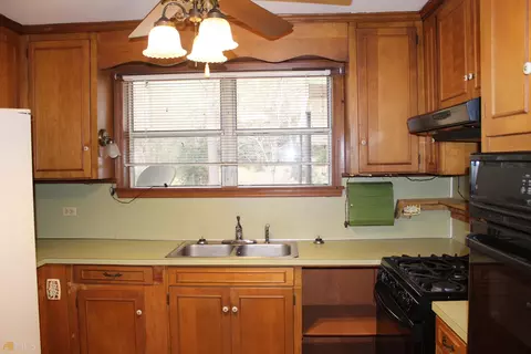 570 Salem Rd, Lagrange, GA 30241 photo 9