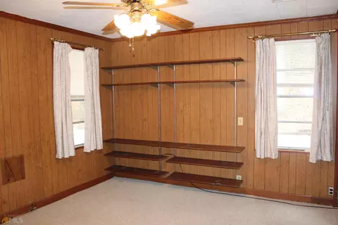 570 Salem Rd, Lagrange, GA 30241 photo 16