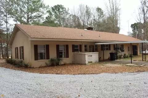 570 Salem Rd, Lagrange, GA 30241 photo 30