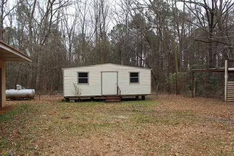 570 Salem Rd, Lagrange, GA 30241 photo 25