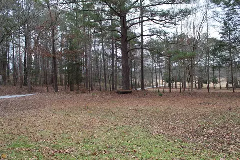 570 Salem Rd, Lagrange, GA 30241 photo 23