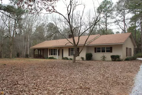 570 Salem Rd, Lagrange, GA 30241 photo 31