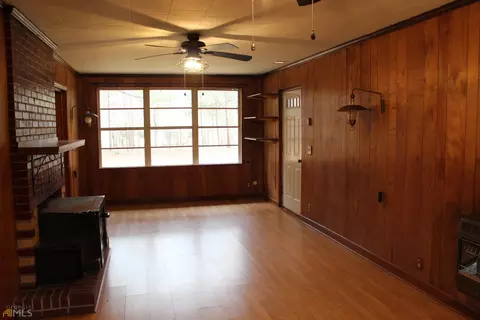 570 Salem Rd, Lagrange, GA 30241 photo 3