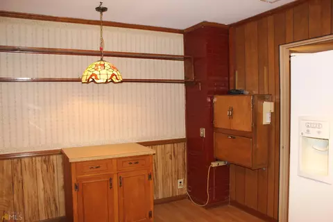 570 Salem Rd, Lagrange, GA 30241 photo 10