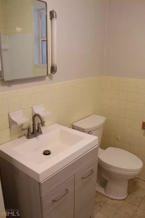 570 Salem Rd, Lagrange, GA 30241 photo 18