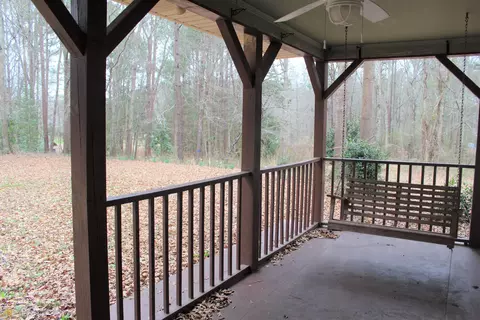 570 Salem Rd, Lagrange, GA 30241 photo 21
