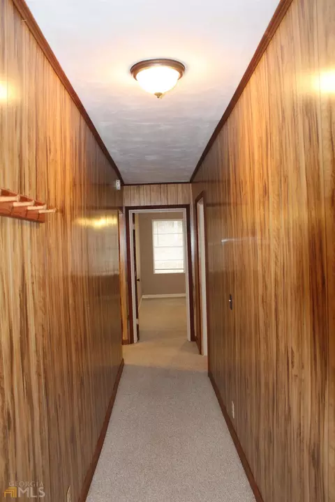 570 Salem Rd, Lagrange, GA 30241 photo 14