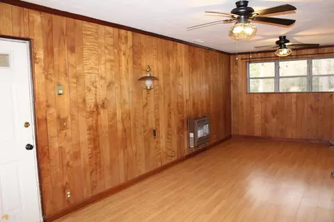 570 Salem Rd, Lagrange, GA 30241 photo 4