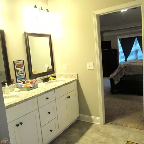 59 Ashford Ln, Commerce, GA 30529 photo 23