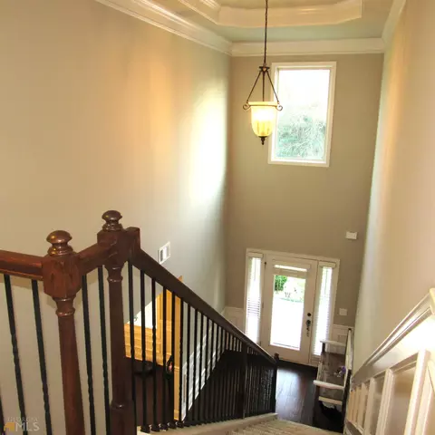 59 Ashford Ln, Commerce, GA 30529 photo 15